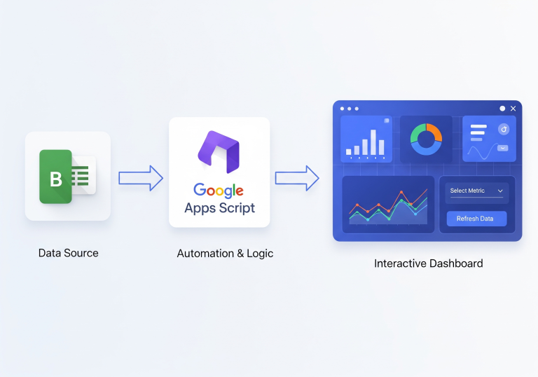 Google_AI_Studio_2025-08-17T10_28_55