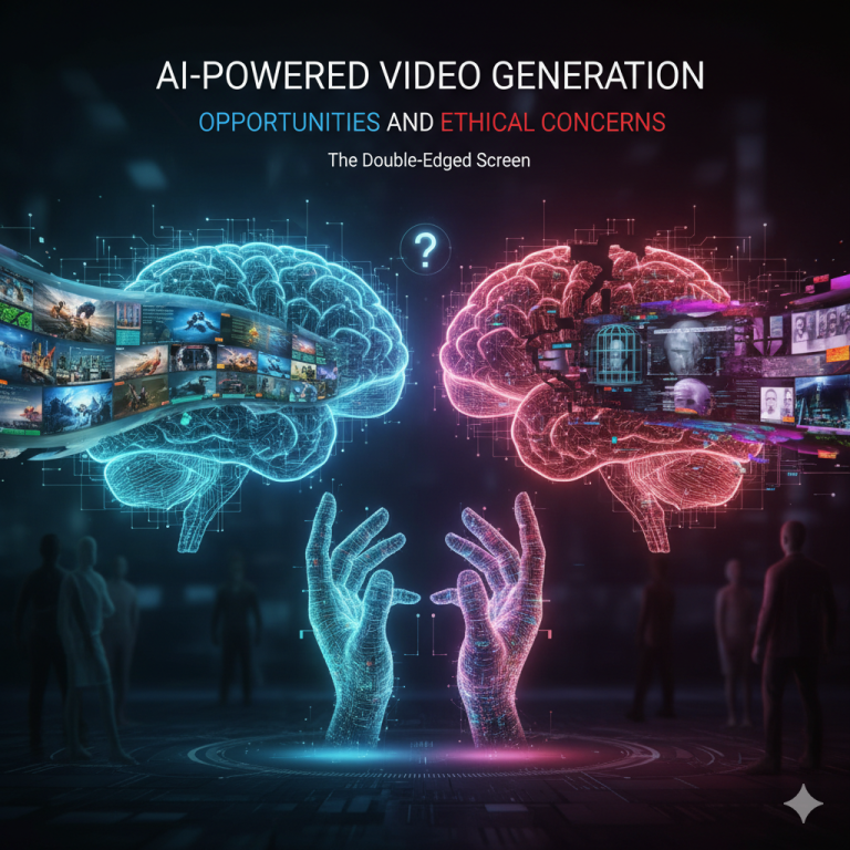 Gemini_Generated_Image_3j78cu3j78cu3j78