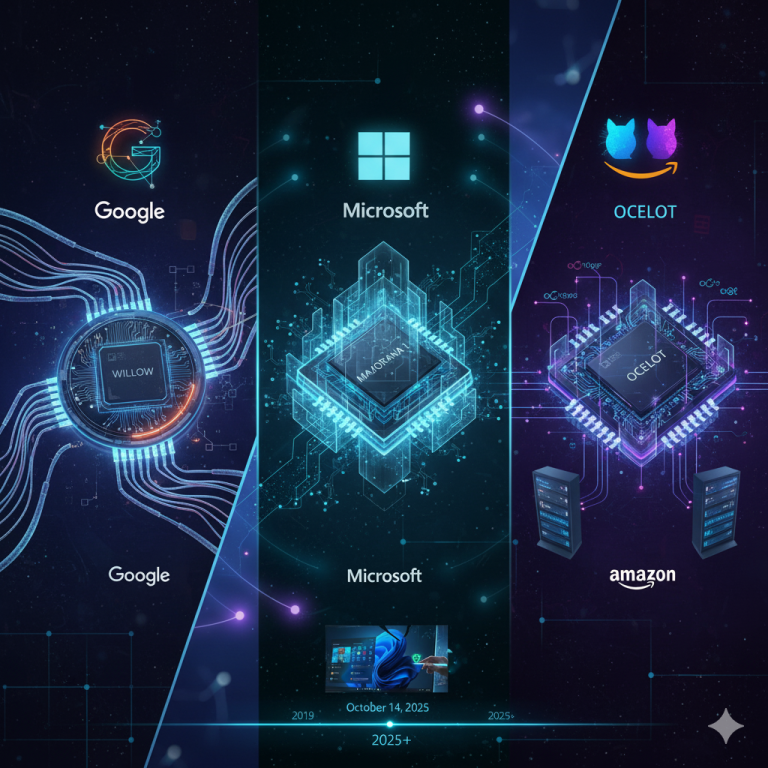 Gemini_Generated_Image_8uqq9y8uqq9y8uqq