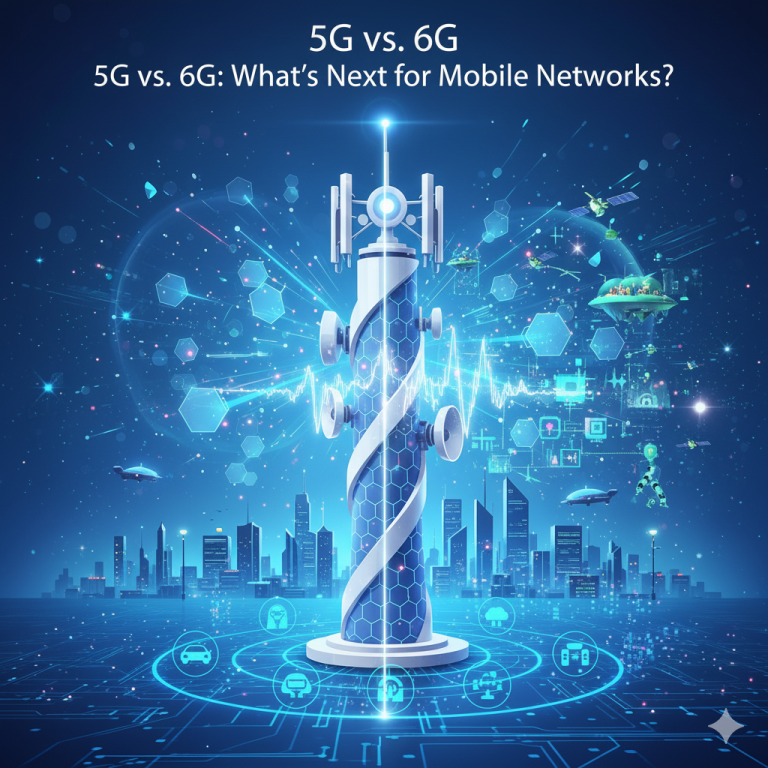 Gemini_Generated_Image_9c9i1c9c9i1c9c9i