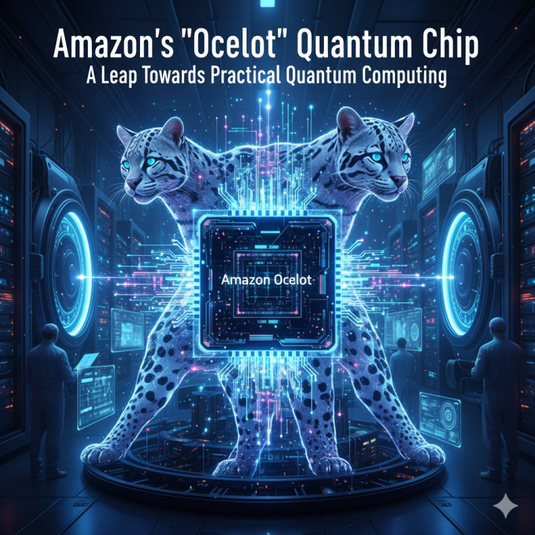 Gemini_Generated_Image_ck0e4yck0e4yck0e