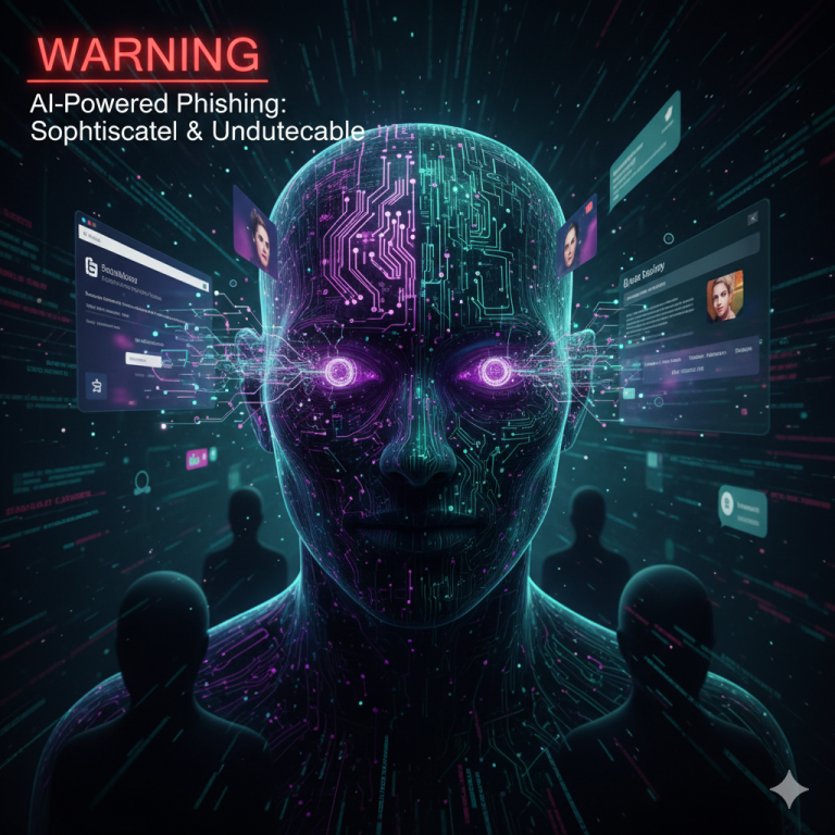 Gemini_Generated_Image_cwsveecwsveecwsv