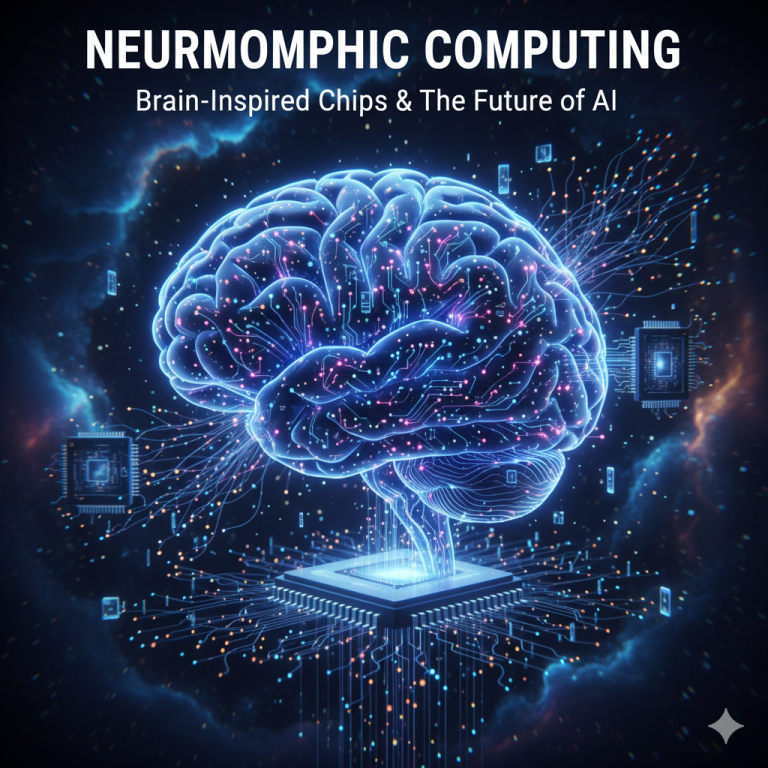 Gemini_Generated_Image_dxidv7dxidv7dxid