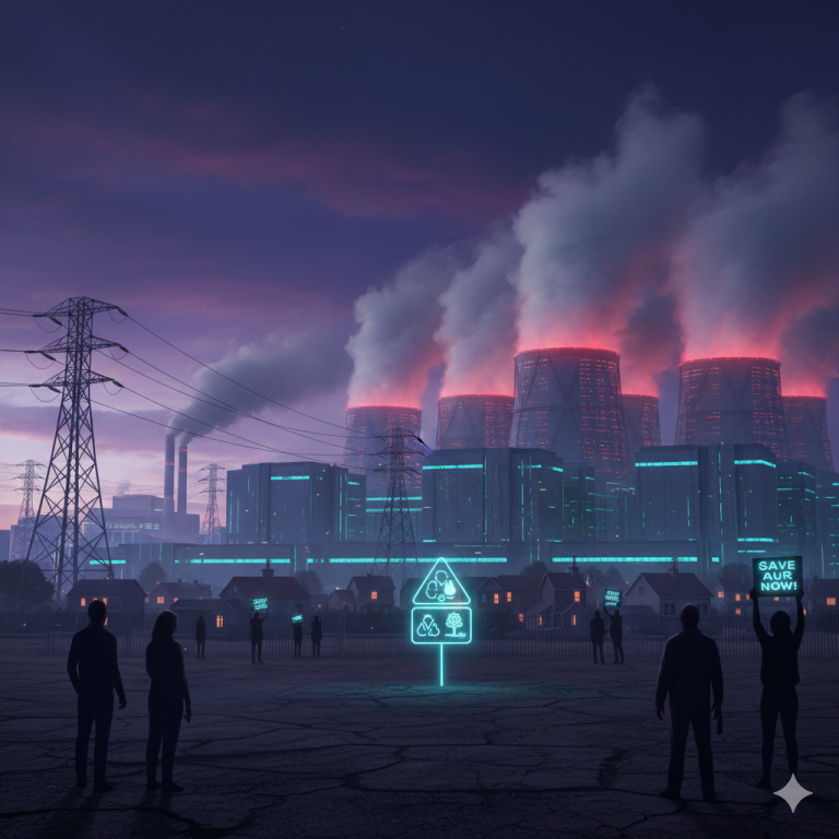 Gemini_Generated_Image_fzqocmfzqocmfzqo