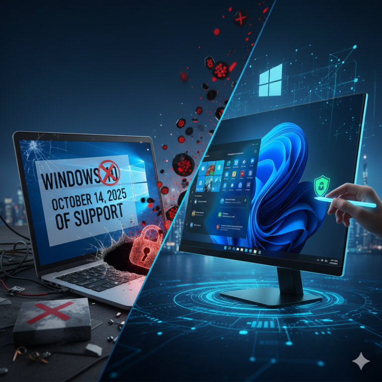 Gemini_Generated_Image_ij04wjij04wjij04